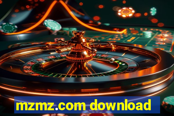 mzmz.com download